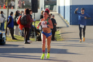 San Silvestre Maó Menorca