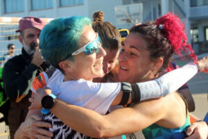 San Silvestre Maó Menorca