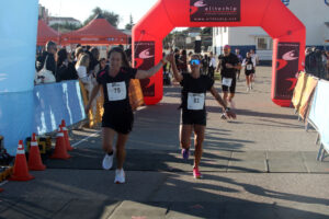 San Silvestre Maó Menorca