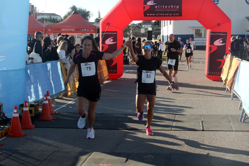 San Silvestre Maó Menorca
