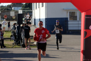 San Silvestre Maó Menorca