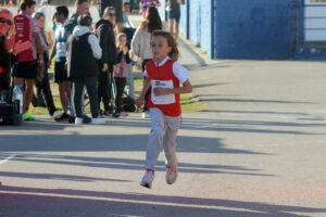 San Silvestre Maó Menorca