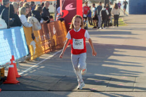 San Silvestre Maó Menorca
