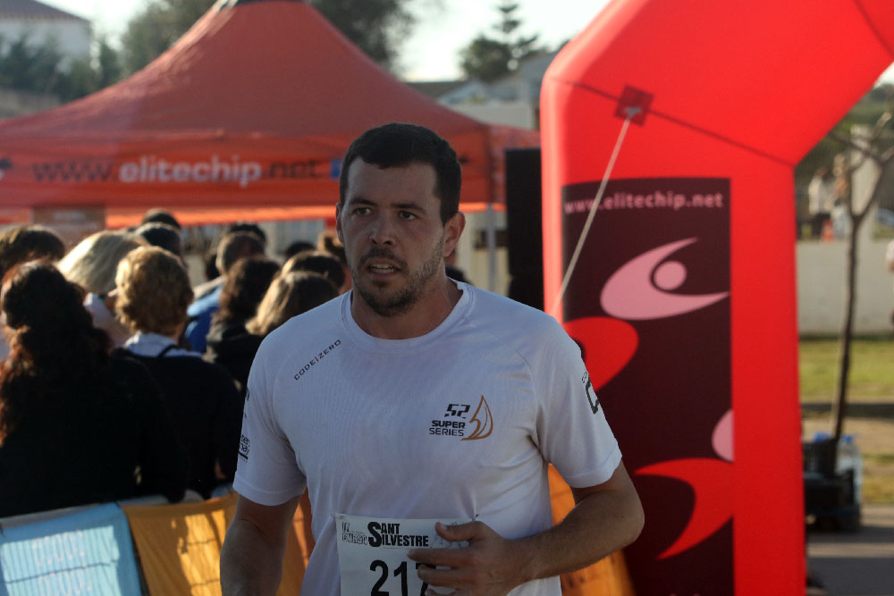 San Silvestre Maó Menorca