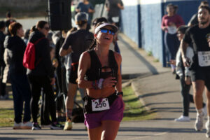 San Silvestre Maó Menorca