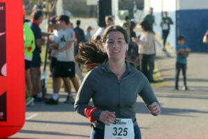 San Silvestre Maó Menorca