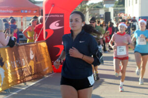 San Silvestre Maó Menorca