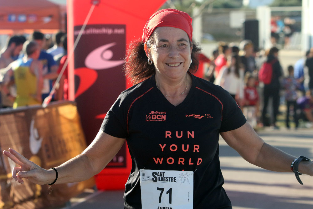 San Silvestre Maó Menorca_FIOL0413