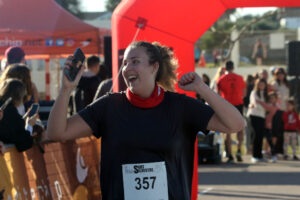 San Silvestre Maó Menorca