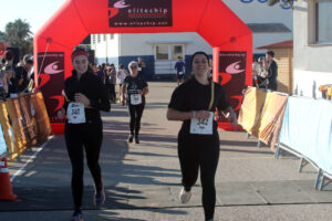 San Silvestre Maó Menorca