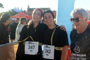 San Silvestre Maó Menorca