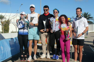 San Silvestre Maó Menorca_FIOL0551