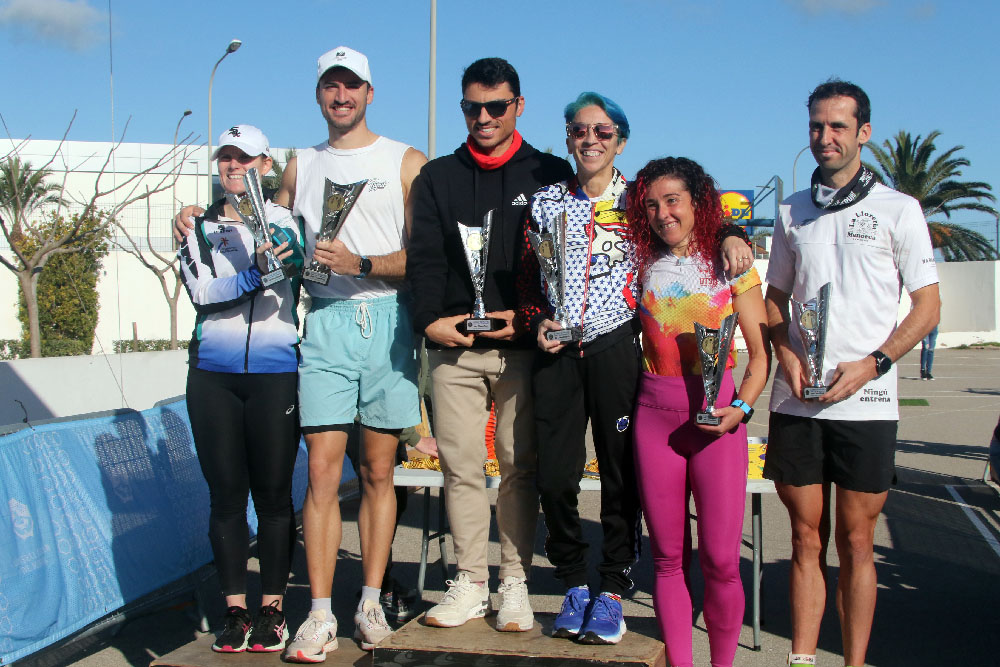 San Silvestre Maó Menorca_FIOL0551