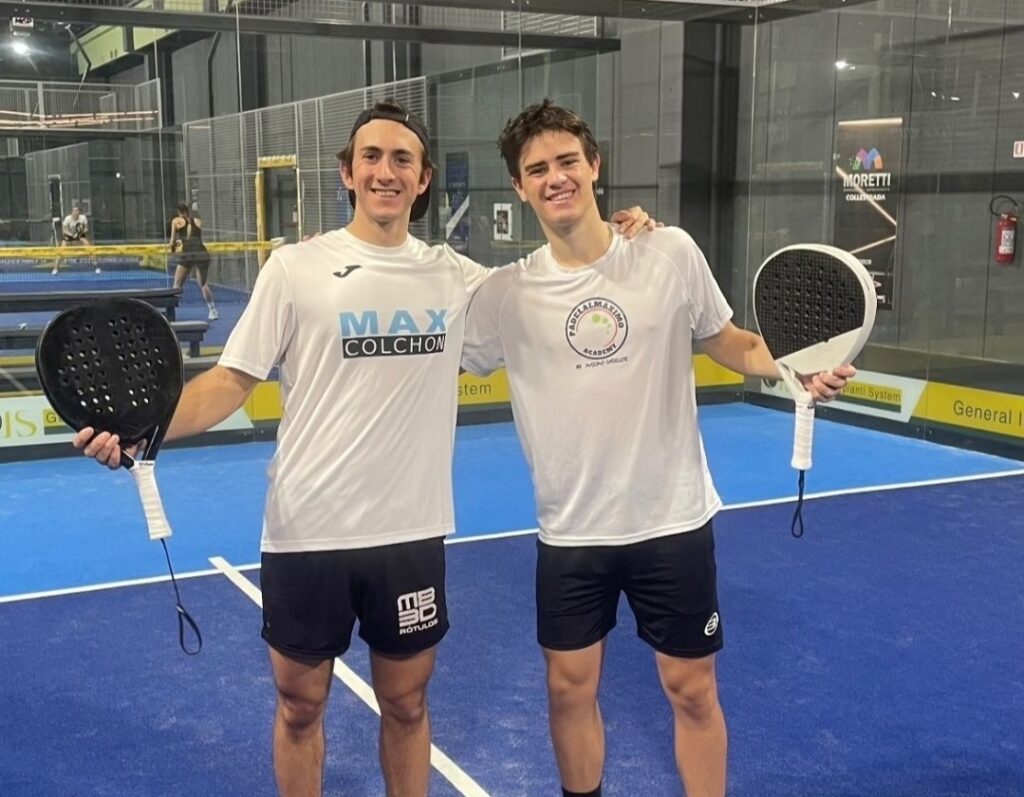 Screenshot_20241203_172458_Gallery