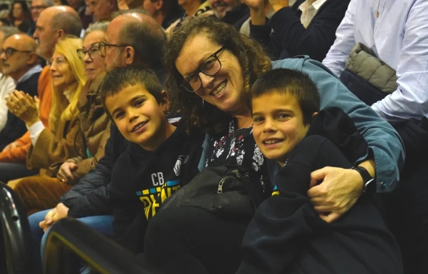 Screenshot_20241220_194825_Facebook