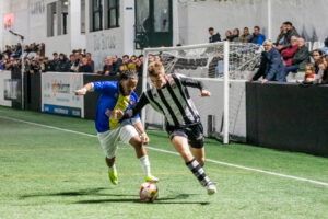 Semi Copa Reg Alaior-UD Mahón_MB