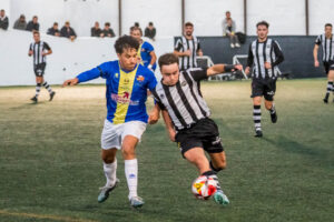 Semi Copa Reg Alaior-UD Mahón_MB