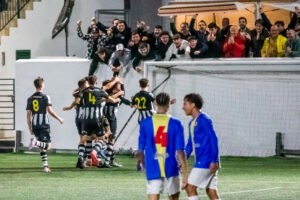 Semi Copa Reg Alaior-UD Mahón_MB