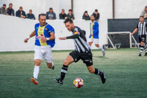 Semi Copa Reg Alaior-UD Mahón_MB