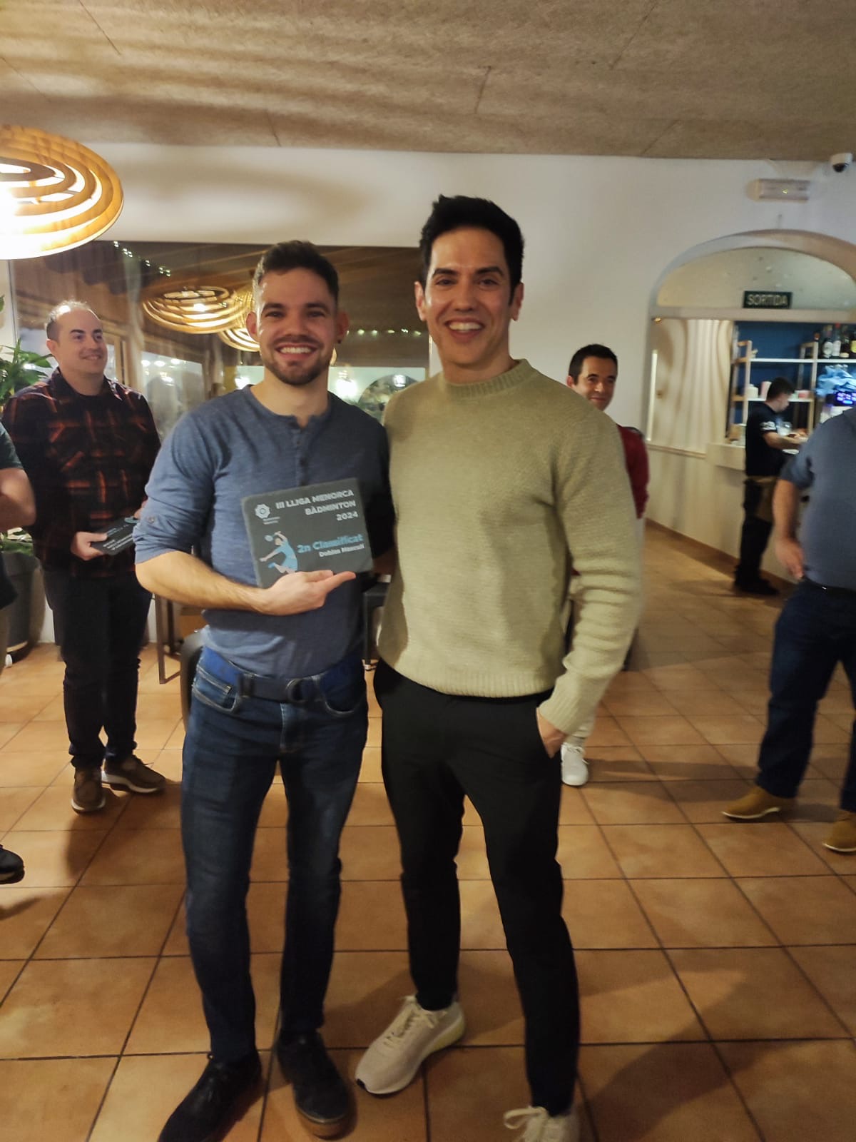 a76ea1d4-ce7a-4e2e-af81-01f87c1b753a