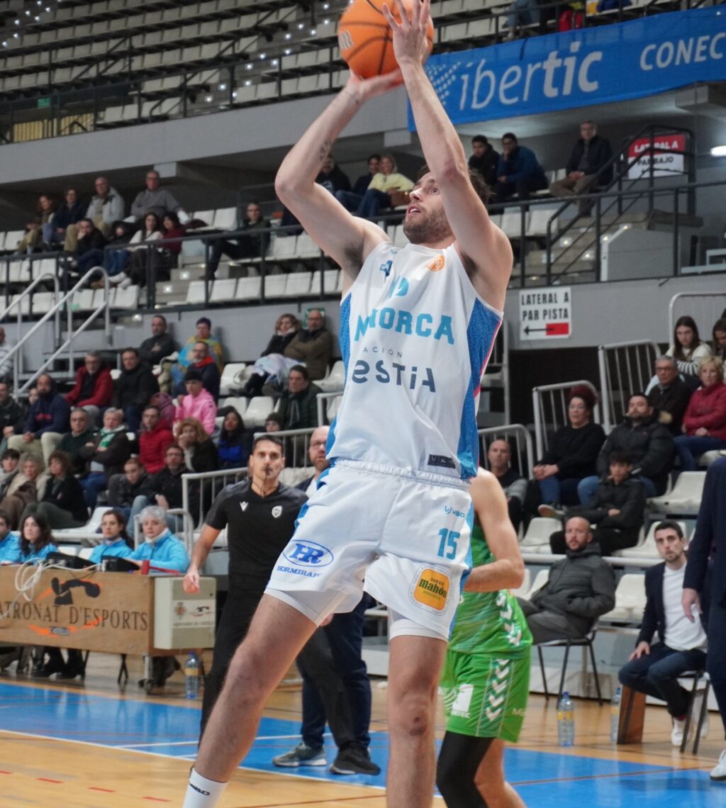 castello hestia molins