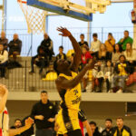 cb es castell valls 2