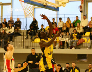 cb es castell valls 2