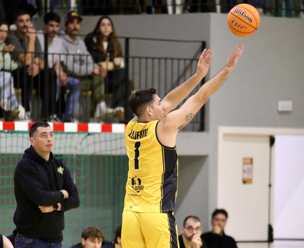 cb es castell valls llufriu