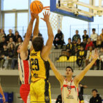 cb es castell valls1