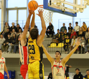 cb es castell valls1