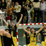 cb es castells valls