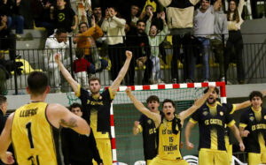 cb es castells valls