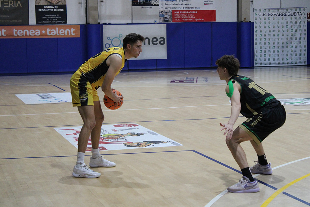 esparreguera cb es castell2