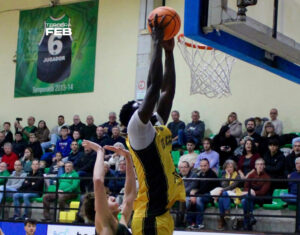 esparreguera cb es castell3