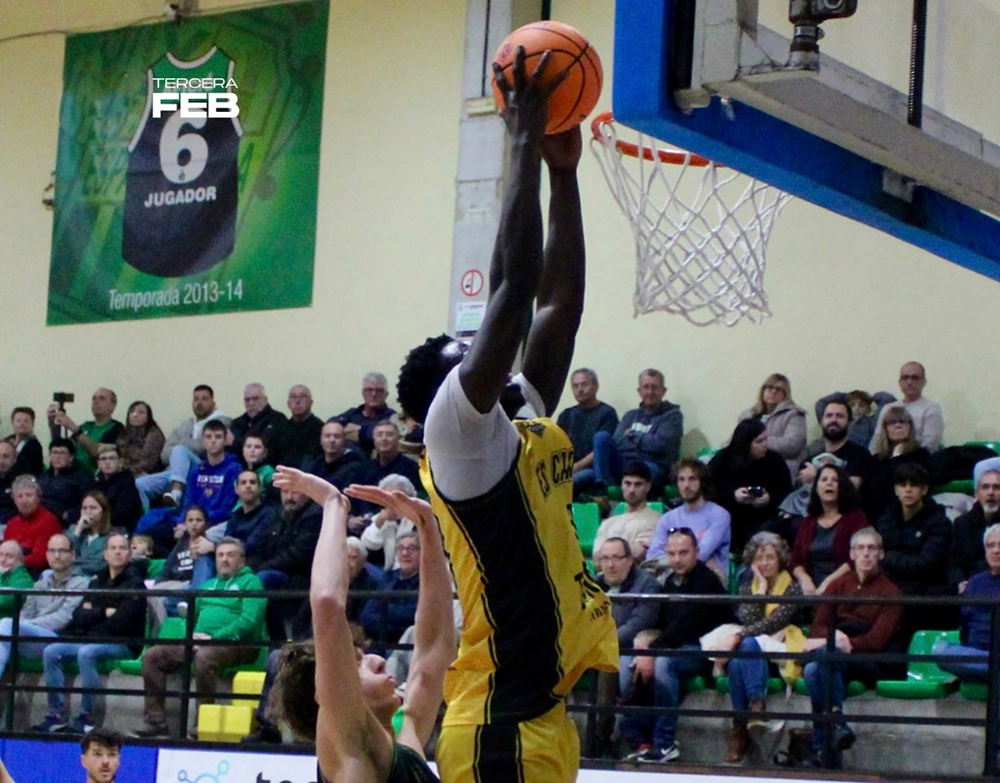 esparreguera cb es castell3