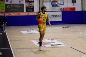 esparreguera cb es castell4