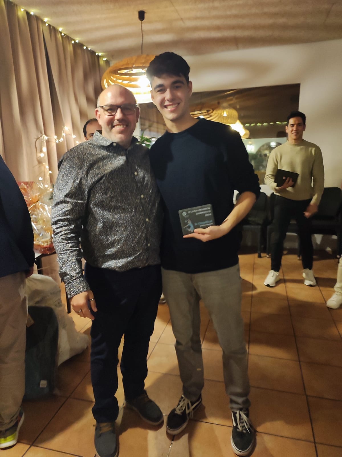 fb0a19b8-65ea-41bd-8734-4e2526cbbc7f