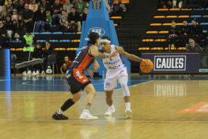 hestia menorca-tizona burgos-x (14)