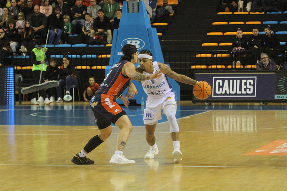 hestia menorca-tizona burgos-x (14)