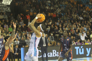 hestia menorca-tizona burgos-x (16)