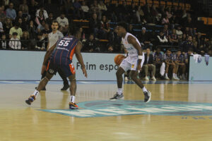 hestia menorca-tizona burgos-x (20)