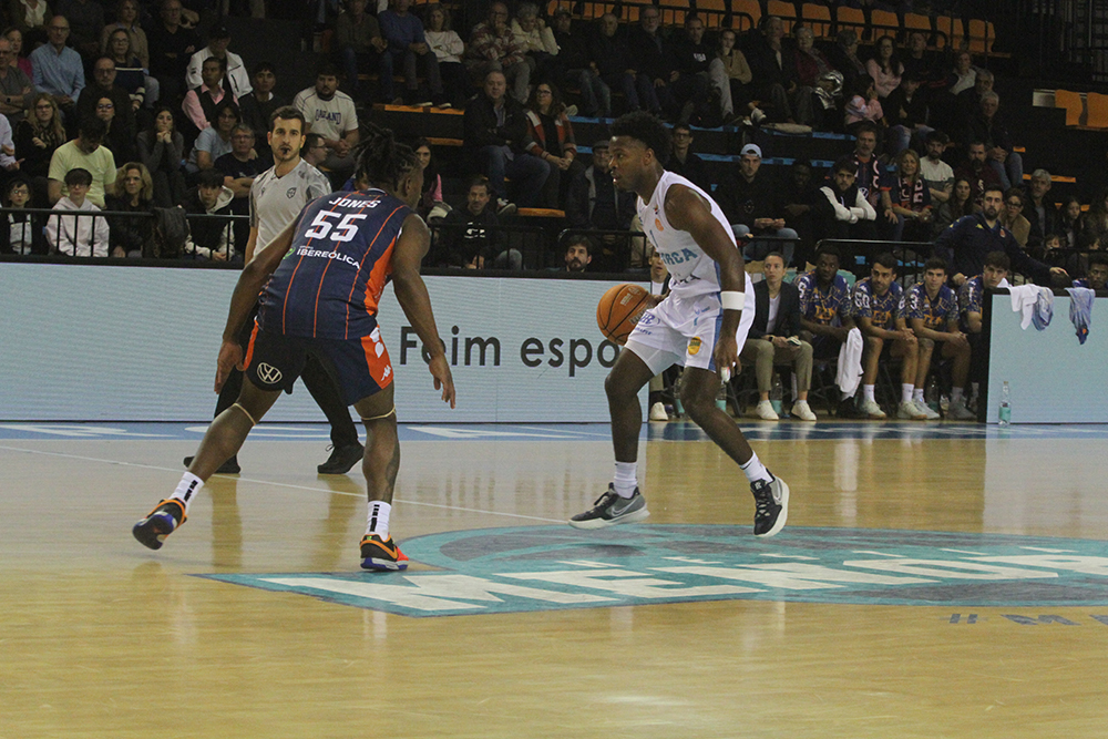 hestia menorca-tizona burgos-x (20)