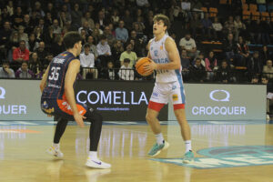 hestia menorca-tizona burgos-x (21)