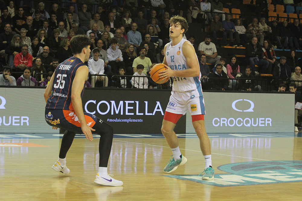 hestia menorca-tizona burgos-x (21)