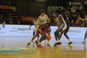 hestia menorca-tizona burgos-x (23)