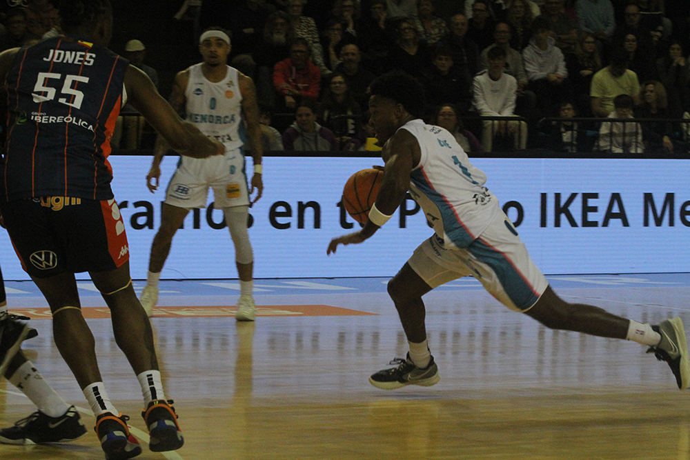 hestia menorca-tizona burgos-x (26)