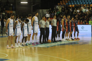 hestia menorca-tizona burgos-x (3)