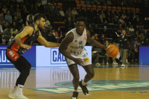 hestia menorca-tizona burgos-x (30)