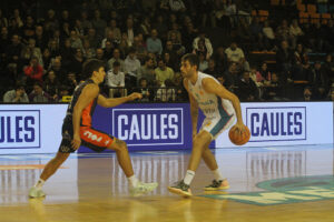 hestia menorca-tizona burgos-x (31)