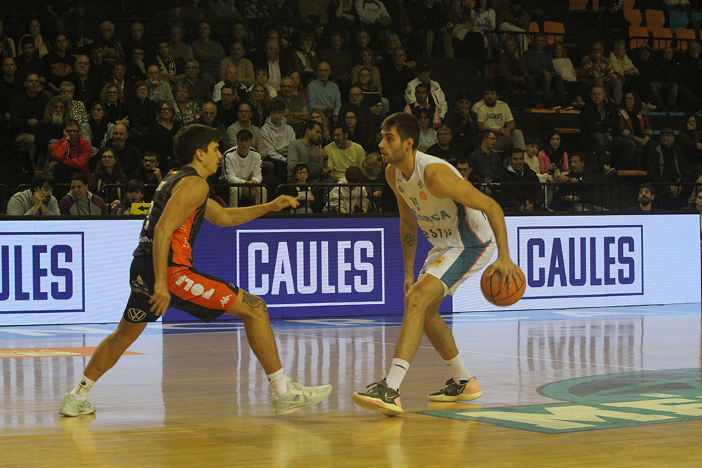 hestia menorca-tizona burgos-x (31)